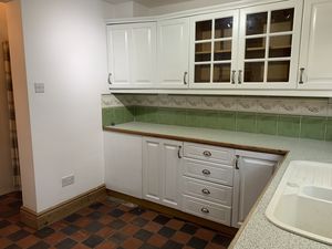 Photo 38- click for photo gallery